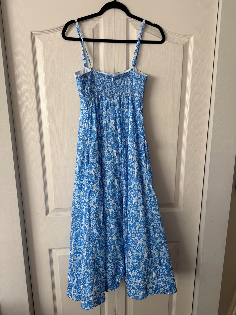 DE LORETA
Veracruz Dress size medium - Picture 5 of 7
